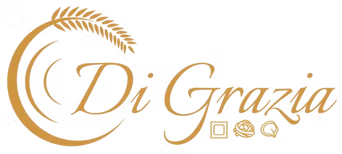 DiGrazia