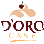 Doro Cake logosu