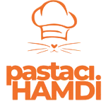 Pastacı Hamdi