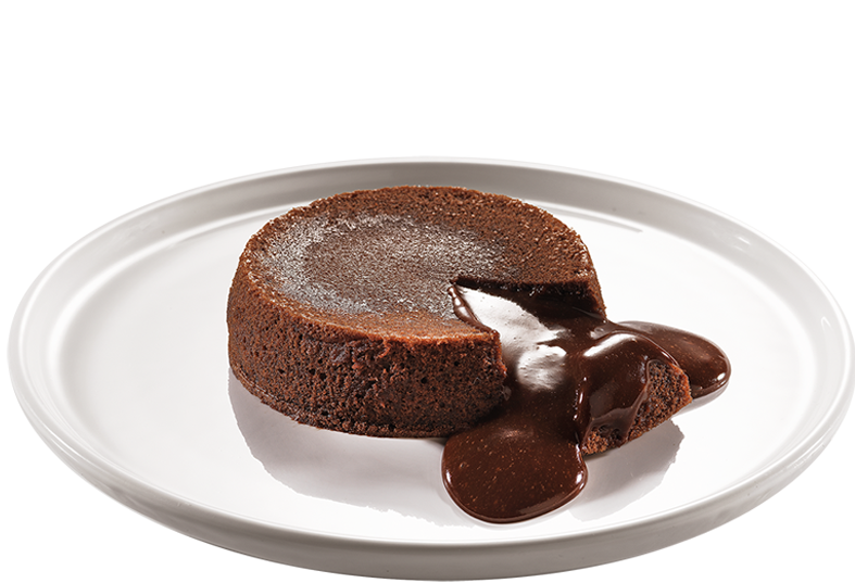 Balli Kaskata pastası - Doro Cake